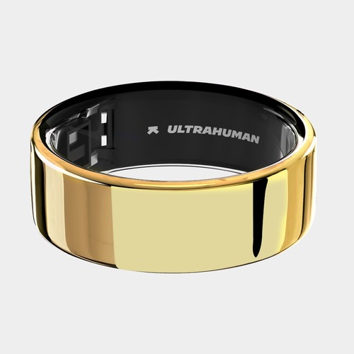 Bionic-Gold-02.jpeg Bionic-Gold-02.jpeg