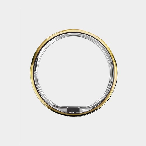 Bionic-Gold-03.jpeg Bionic-Gold-03.jpeg