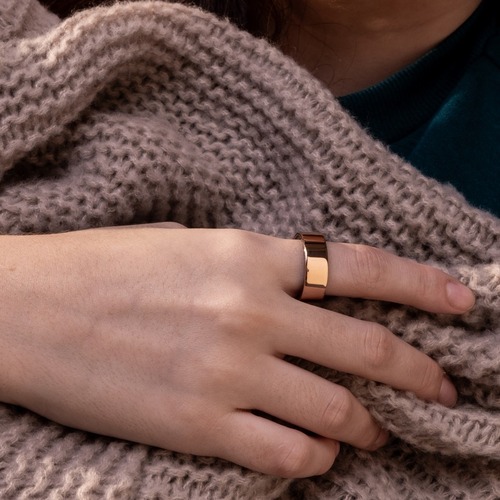 Bionic-Gold-04.jpeg Bionic-Gold-04.jpeg