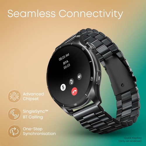 Dezire-FX1-PRO-Black-02.jpg Dezire-FX1-PRO-Black-02.jpg