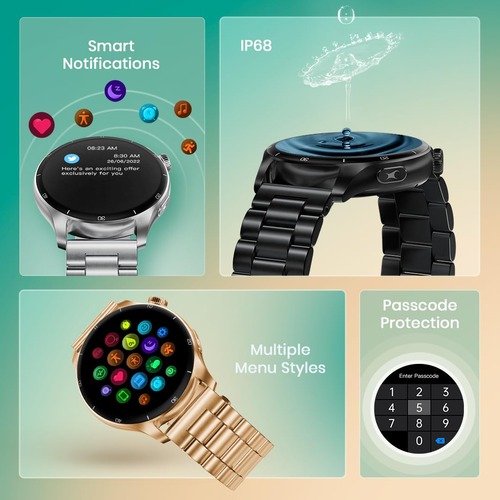 Dezire-FX1-PRO-Black-04.jpg Dezire-FX1-PRO-Black-04.jpg