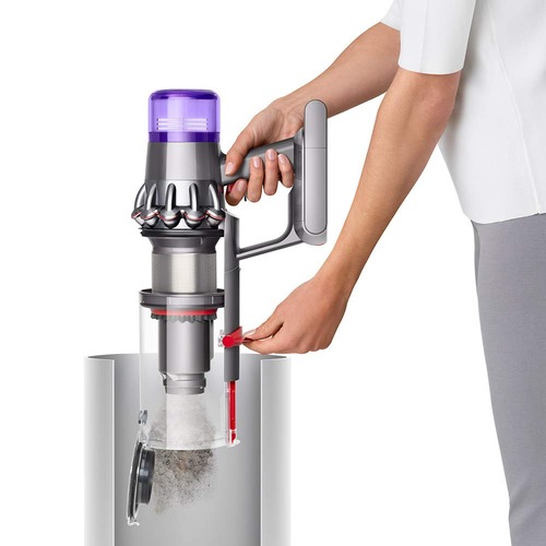 Dyson-V11-Absolutepro-3.jpg Dyson-V11-Absolutepro-3.jpg