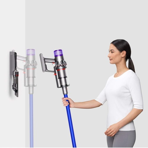 Dyson-V11-Absolutepro-4.jpg Dyson-V11-Absolutepro-4.jpg