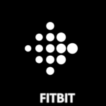 FITBIT-4-150x150