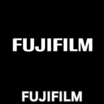 FUJIFILM-2-150x150