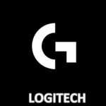 LOGITECH-150x150