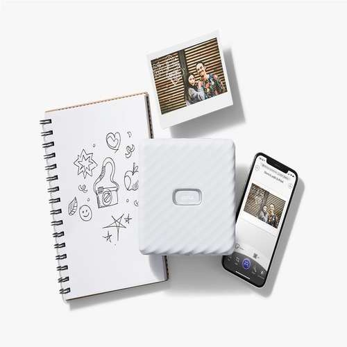 Link-WIDE-Goodness-Box-White-03.jpeg Link-WIDE-Goodness-Box-White-03.jpeg