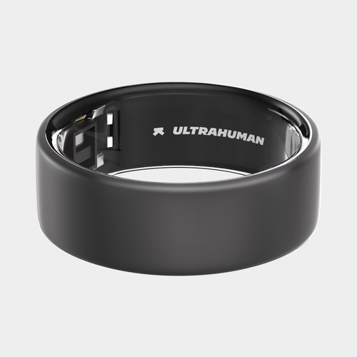 Matte-Grey-02.jpeg Matte-Grey-02.jpeg