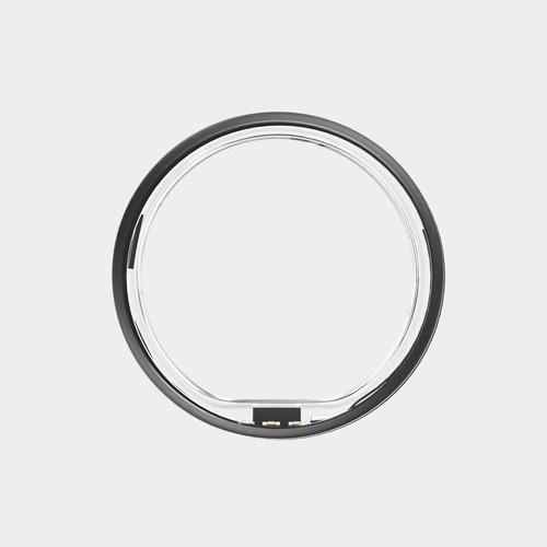 Matte-Grey-03.jpeg Matte-Grey-03.jpeg