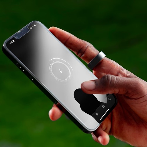 Matte-Grey-04.jpeg Matte-Grey-04.jpeg