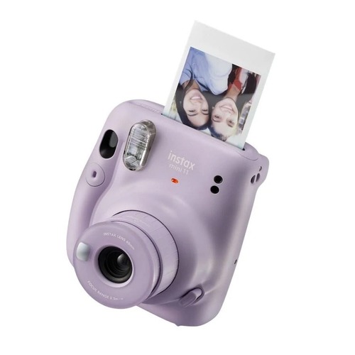 Mini-11-Delight-box-Purple-1.jpeg Mini-11-Delight-box-Purple-1.jpeg