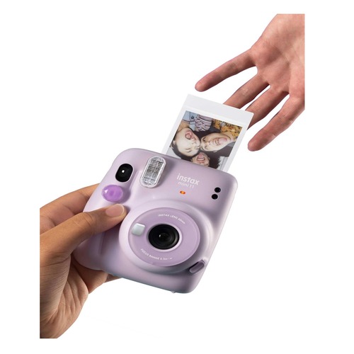 Mini-11-Delight-box-Purple-2.jpeg Mini-11-Delight-box-Purple-2.jpeg