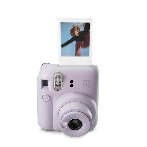 Mini-12-Mega-Pack-Purple-03.jpg Mini-12-Mega-Pack-Purple-03.jpg