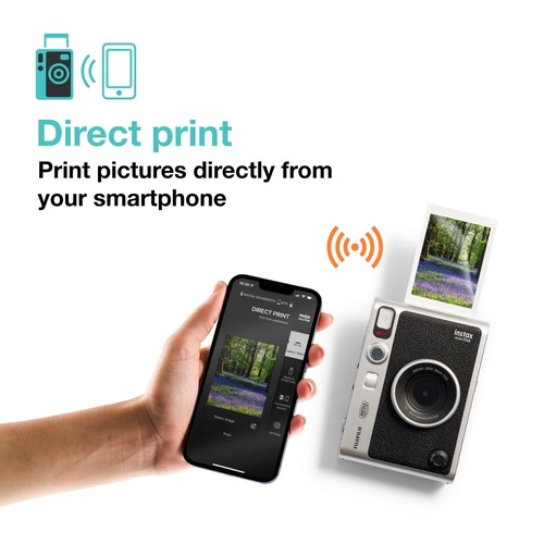 Mini-Evo-P-black-3.jpeg Mini-Evo-P-black-3.jpeg