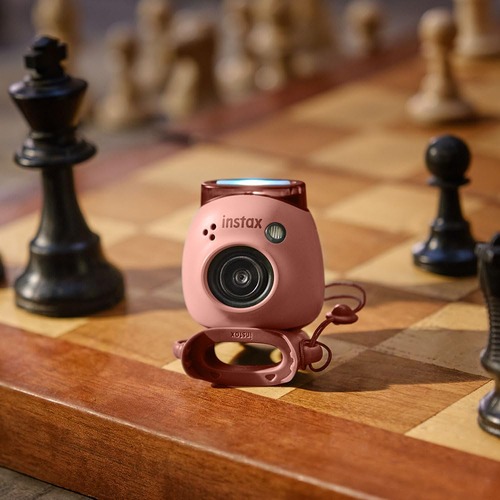 Pal-pink-1.jpg Pal-pink-1.jpg