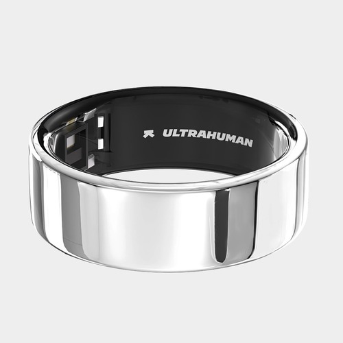 Space-Silver-02.jpeg Space-Silver-02.jpeg