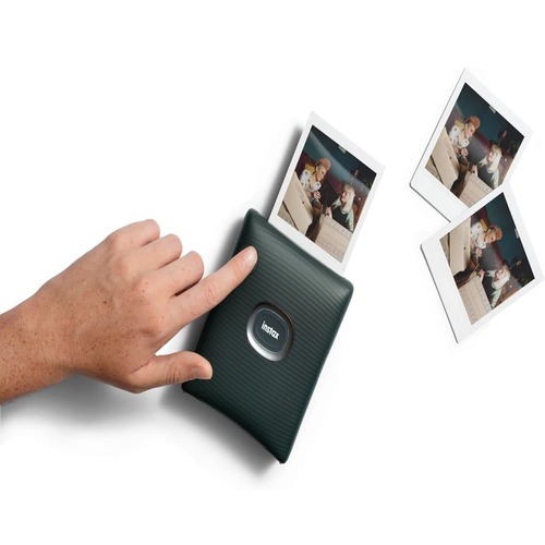 Square-Link-Green-2.jpg Square-Link-Green-2.jpg