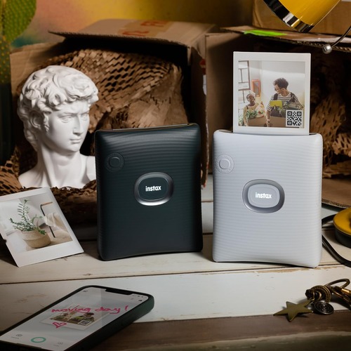 Square-Link-Green-3.jpg Square-Link-Green-3.jpg