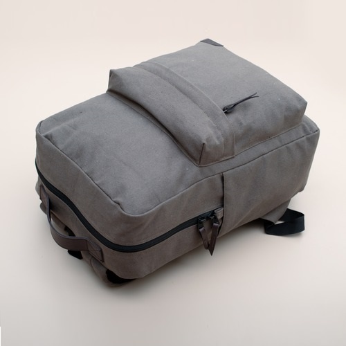 Texas-DSC_6489-1-1.jpg Texas-DSC_6489-1-1.jpg