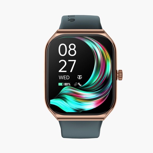 Titan-Smart-3-Teal-02.jpg Titan-Smart-3-Teal-02.jpg