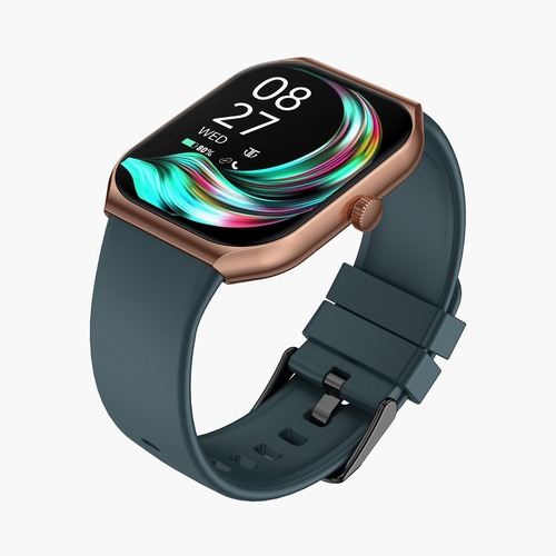 Titan-Smart-3-Teal-03.jpg Titan-Smart-3-Teal-03.jpg