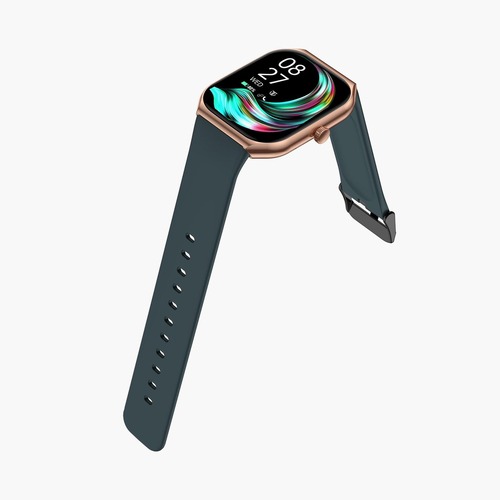 Titan-Smart-3-Teal-04.jpg Titan-Smart-3-Teal-04.jpg