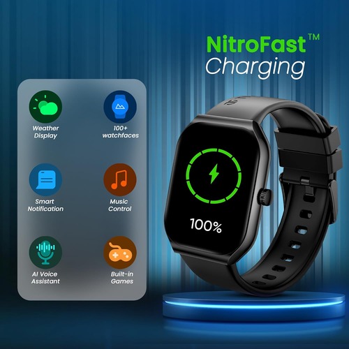 Titan-Smart-3-black-03.jpg Titan-Smart-3-black-03.jpg