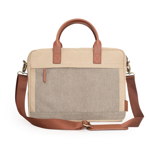 Trooper-beige1.jpg Trooper-beige1.jpg