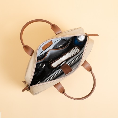 Trooper-beige4-1.jpg Trooper-beige4-1.jpg