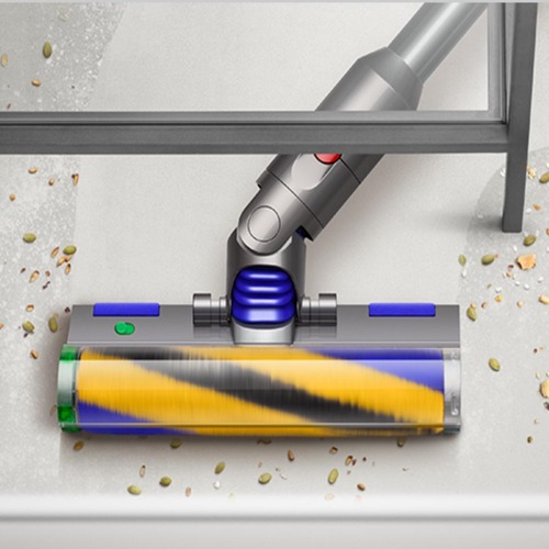 V15-Detect-02.jpg V15-Detect-02.jpg