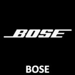 WhatsApp-Image-2024-05-21-at-12.14.34-PM-150x150