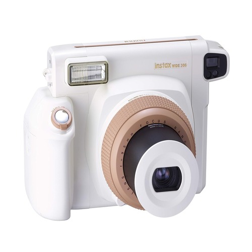 Wide-300-Toffee-2.jpg Wide-300-Toffee-2.jpg