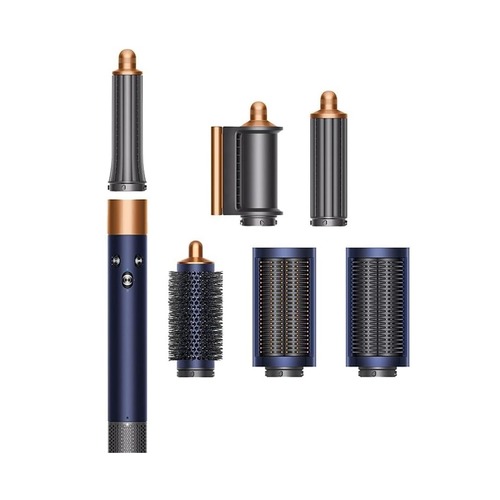 airwrap-prussian-blue-1.jpg airwrap-prussian-blue-1.jpg