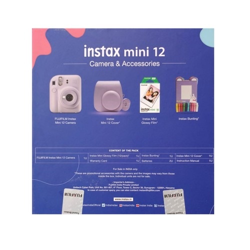 mini-12-Delight-box-Blossom-Pink-3.jpg mini-12-Delight-box-Blossom-Pink-3.jpg